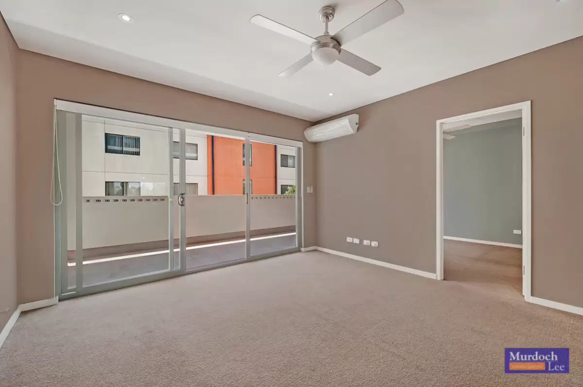 14/12 Merriville Road, Kellyville Ridge Leased by Murdoch Lee Estate Agents - image 3