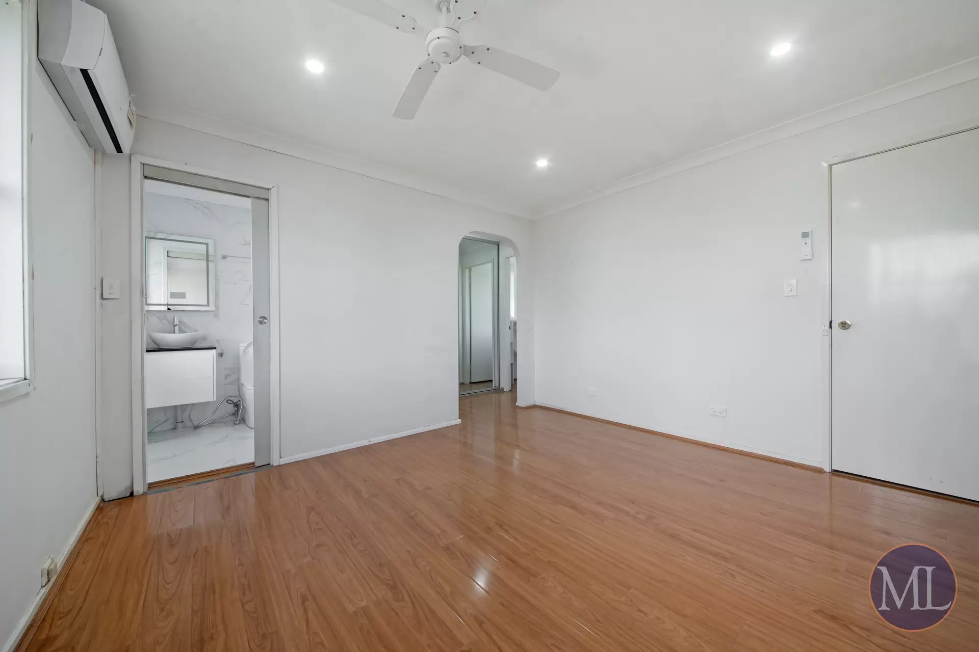 22 Jennifer Place, Cherrybrook Leased by Murdoch Lee Estate Agents - image 4