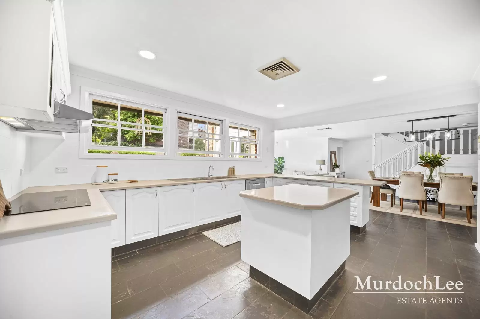 3 Jerrawa Place, Glenhaven Sold by Murdoch Lee Estate Agents - image 6