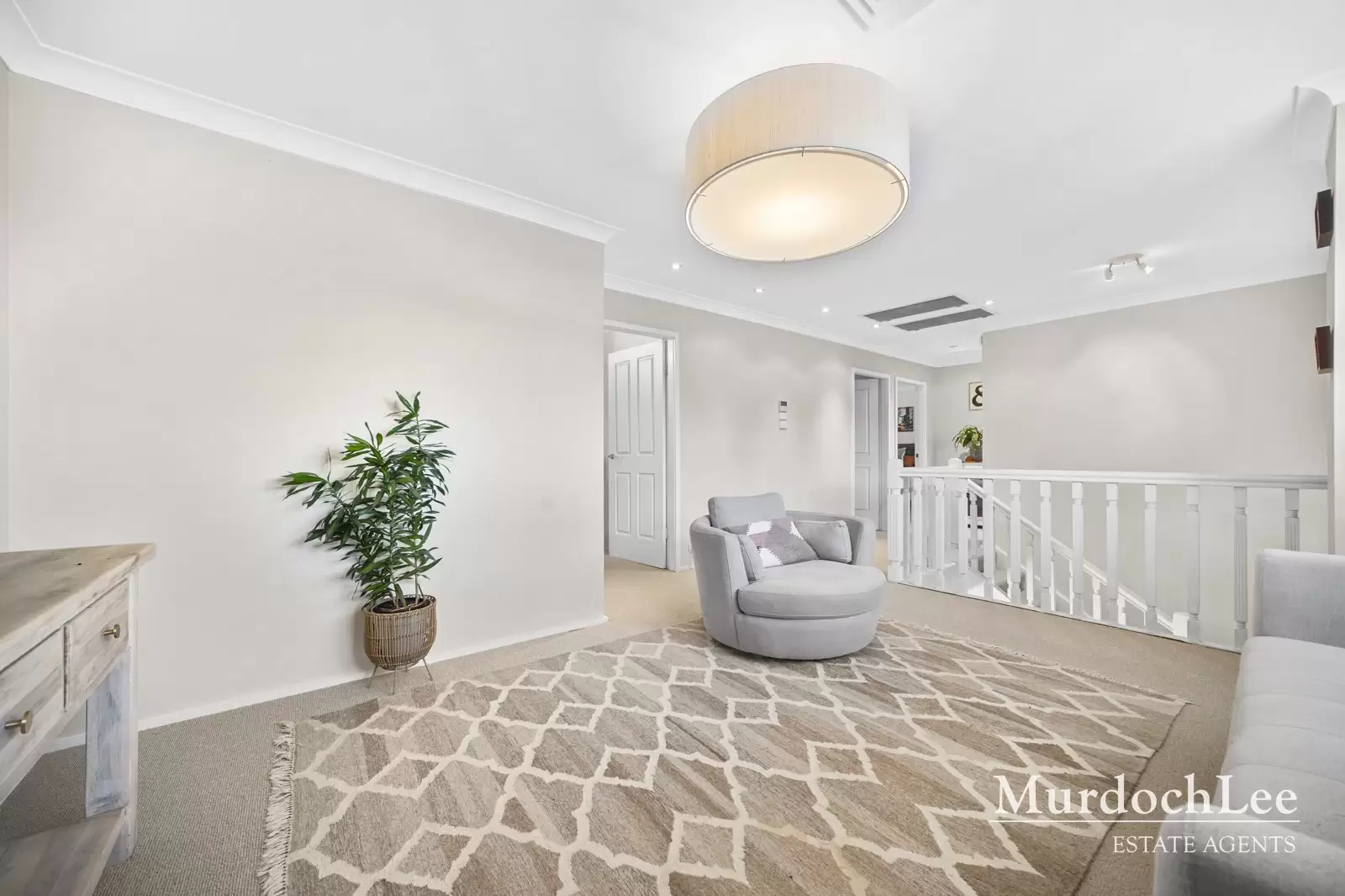 3 Jerrawa Place, Glenhaven Sold by Murdoch Lee Estate Agents - image 8