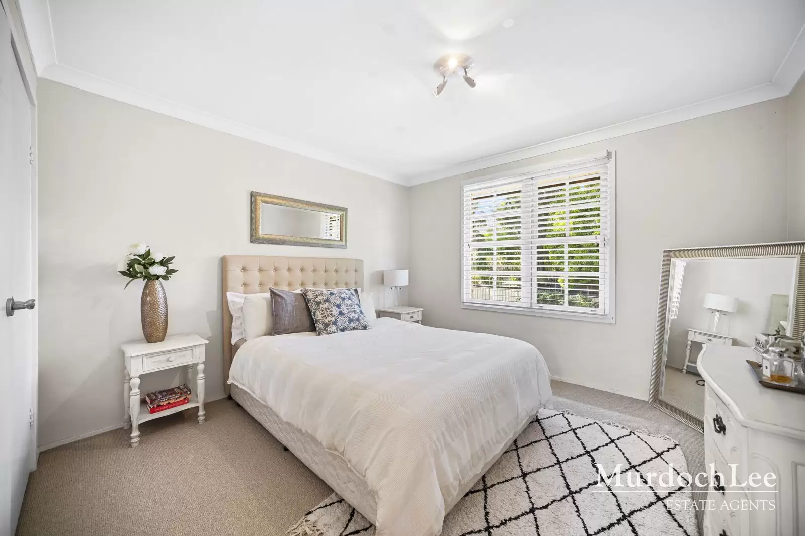 3 Jerrawa Place, Glenhaven Sold by Murdoch Lee Estate Agents - image 10