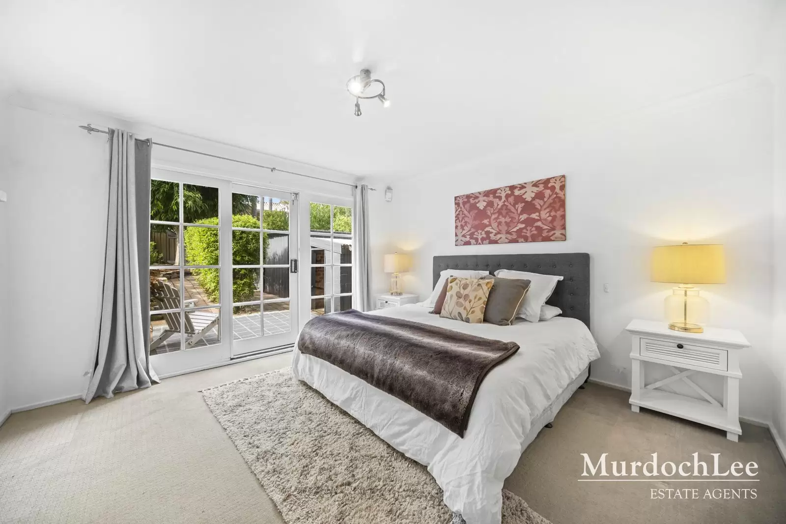 3 Jerrawa Place, Glenhaven Sold by Murdoch Lee Estate Agents - image 9