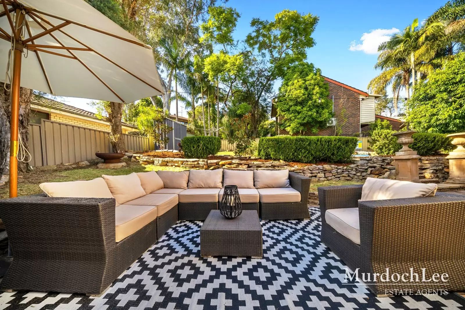 3 Jerrawa Place, Glenhaven Sold by Murdoch Lee Estate Agents - image 15