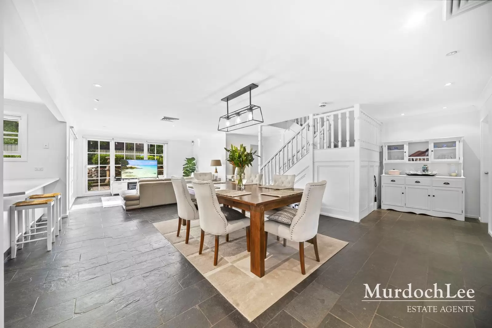 3 Jerrawa Place, Glenhaven Sold by Murdoch Lee Estate Agents - image 3