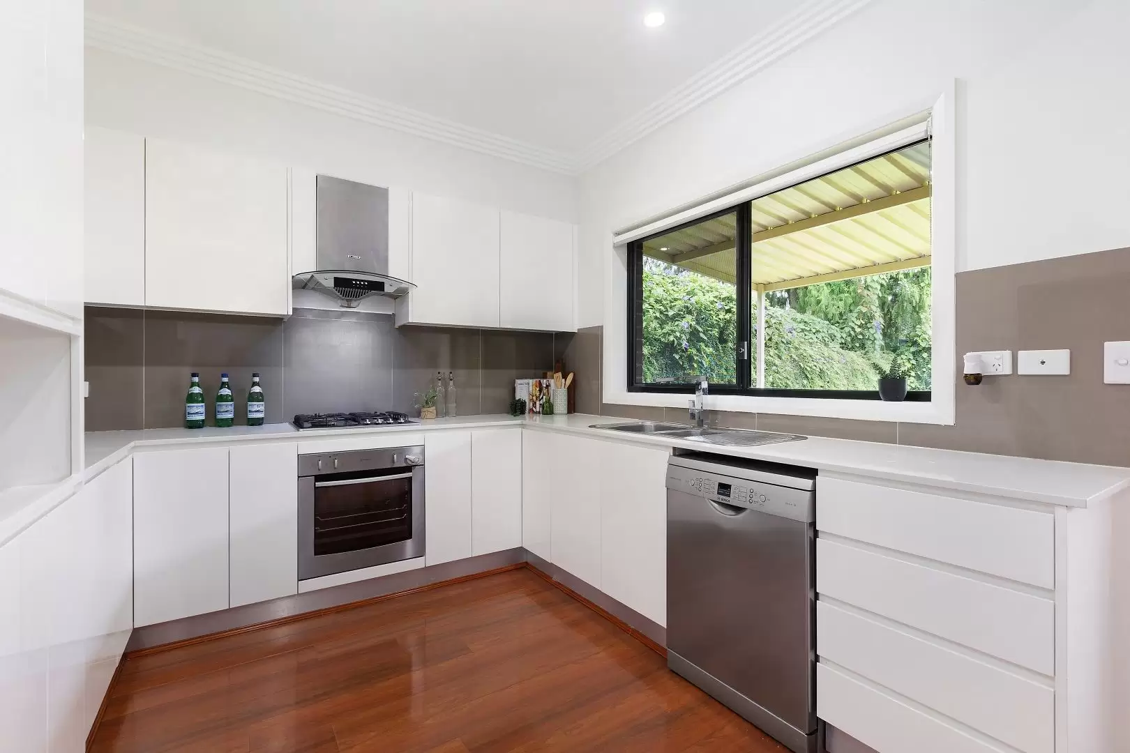 242A Pennant Hills Road, Carlingford Leased by Murdoch Lee Estate Agents - image 3