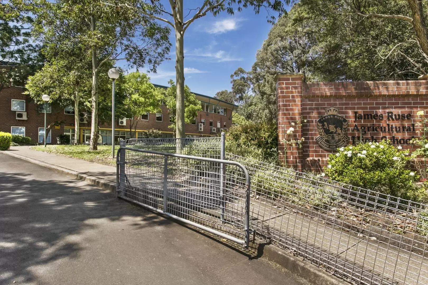 242A Pennant Hills Road, Carlingford Leased by Murdoch Lee Estate Agents - image 7