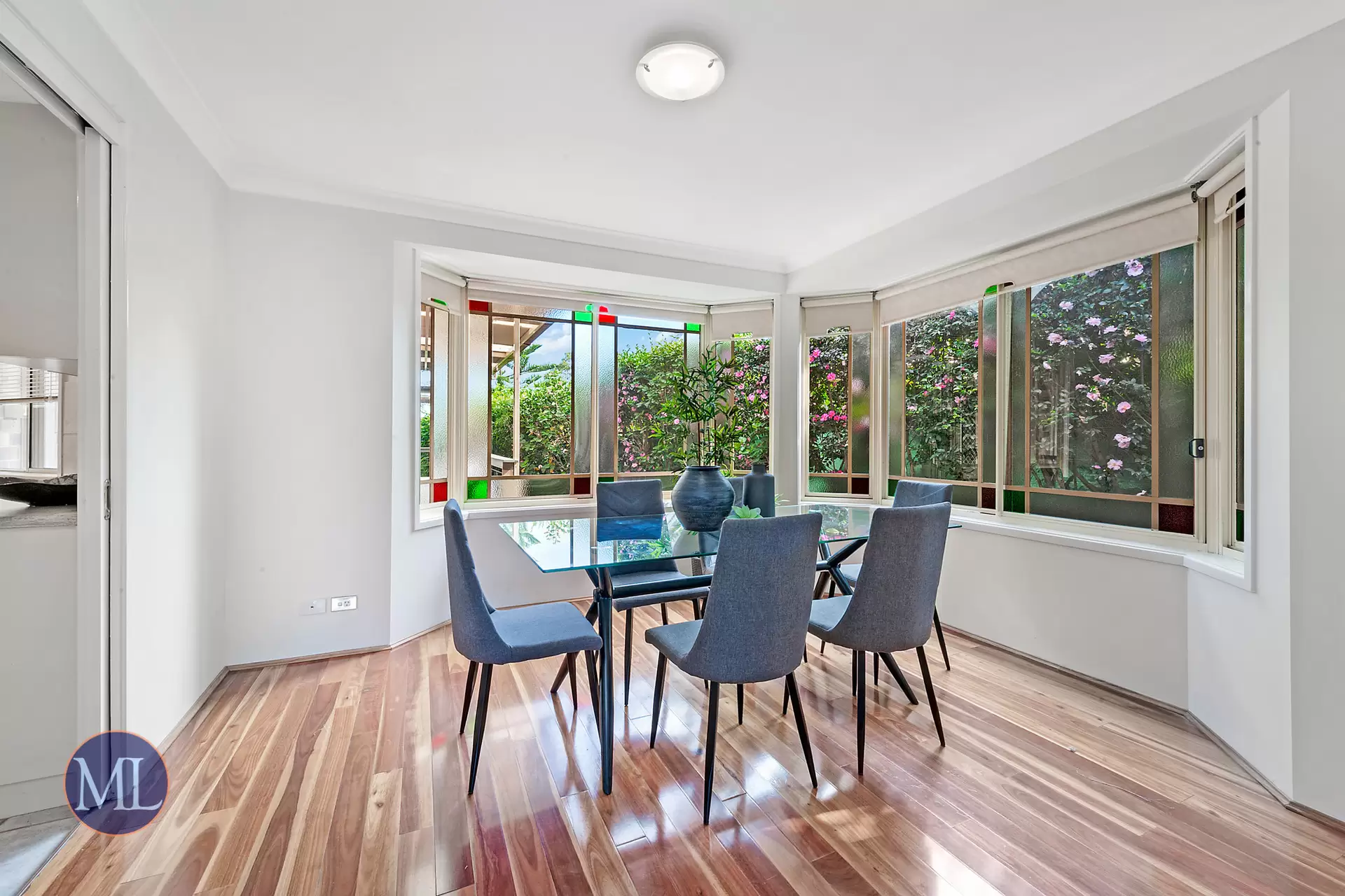 80 Franklin Road, Cherrybrook Leased by Murdoch Lee Estate Agents - image 3