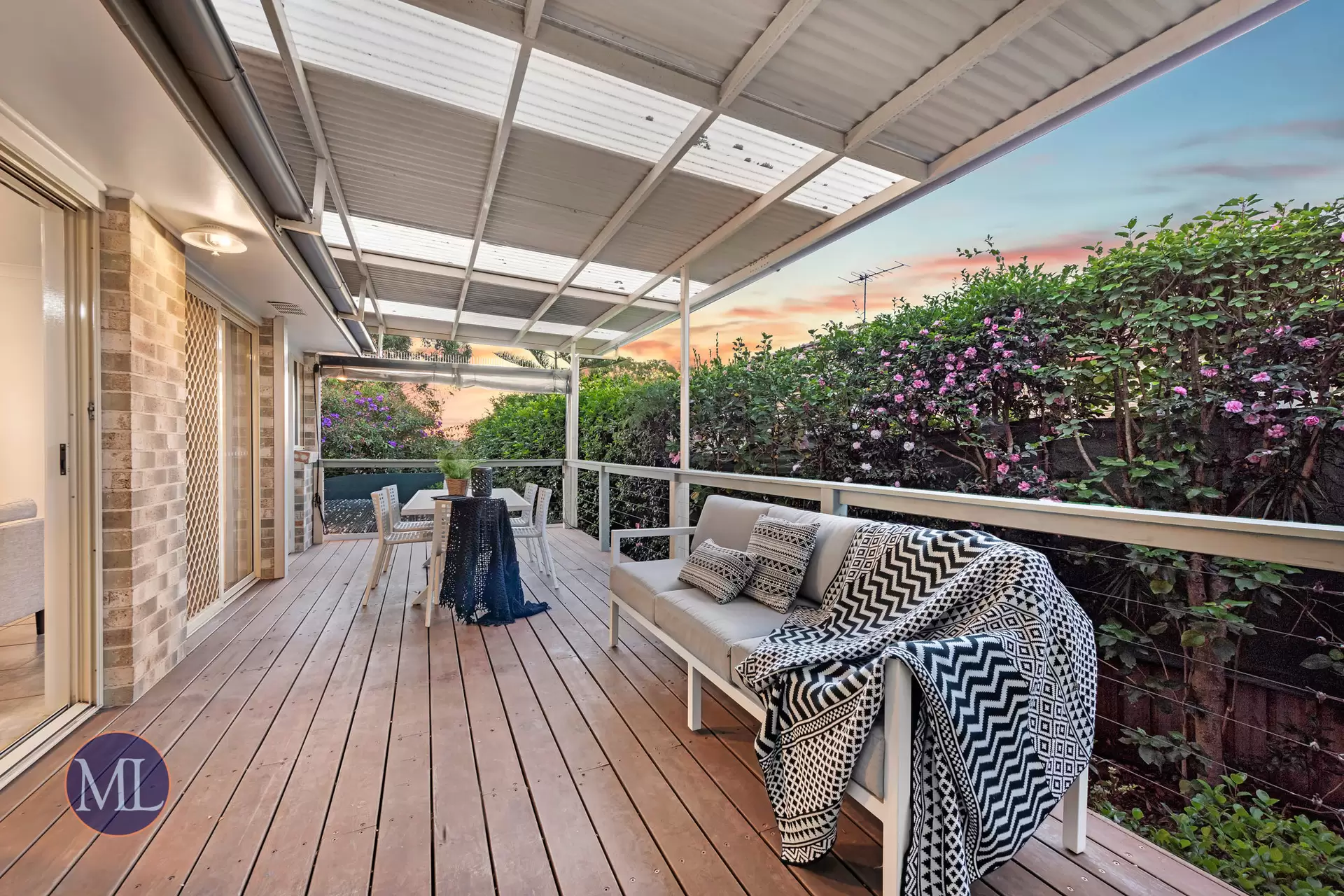 80 Franklin Road, Cherrybrook Leased by Murdoch Lee Estate Agents - image 11