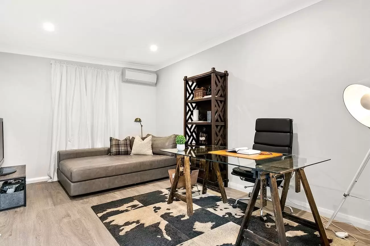 20 Cross Street, Baulkham Hills Leased by Murdoch Lee Estate Agents - image 10