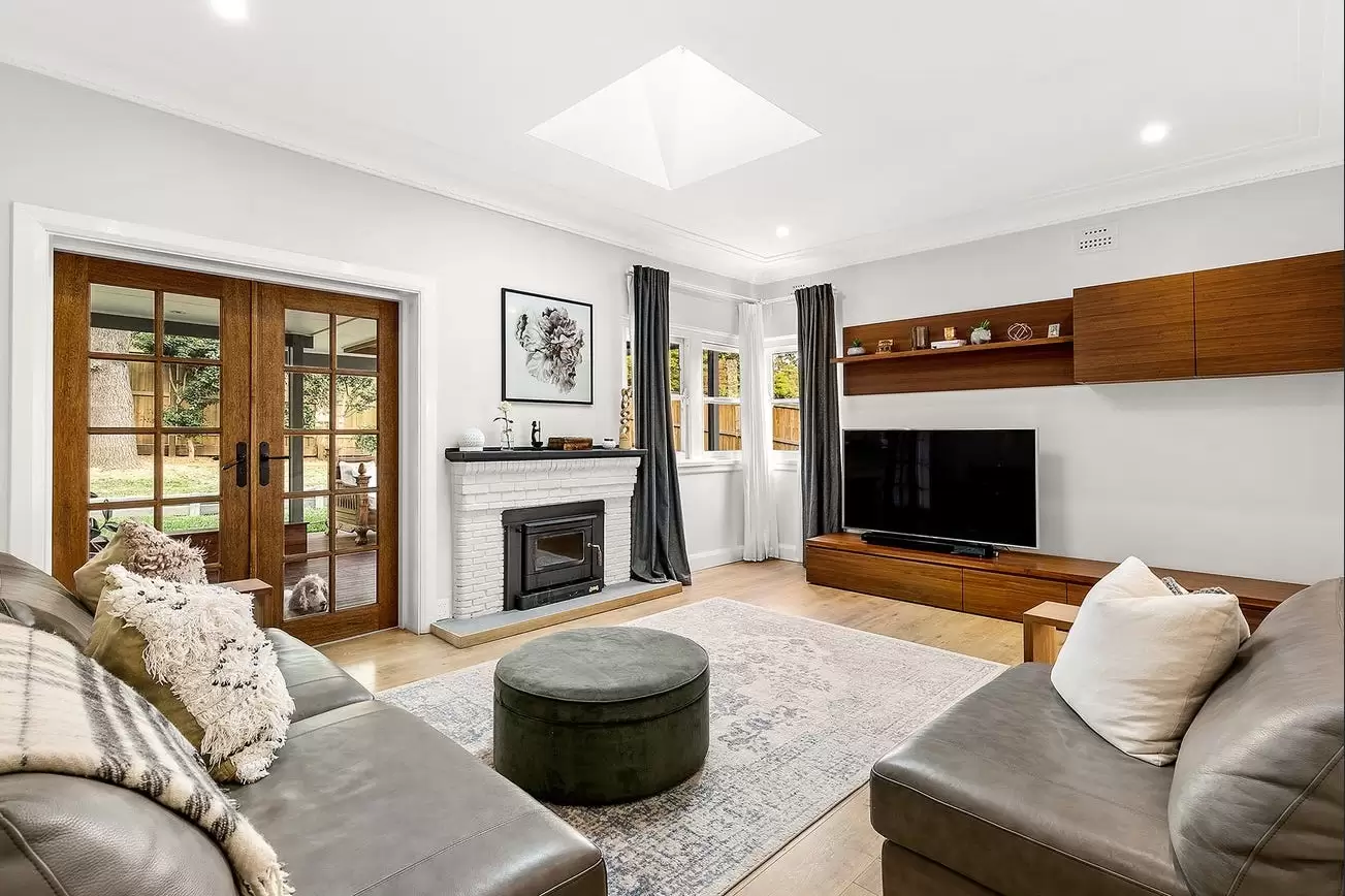 20 Cross Street, Baulkham Hills Leased by Murdoch Lee Estate Agents - image 3