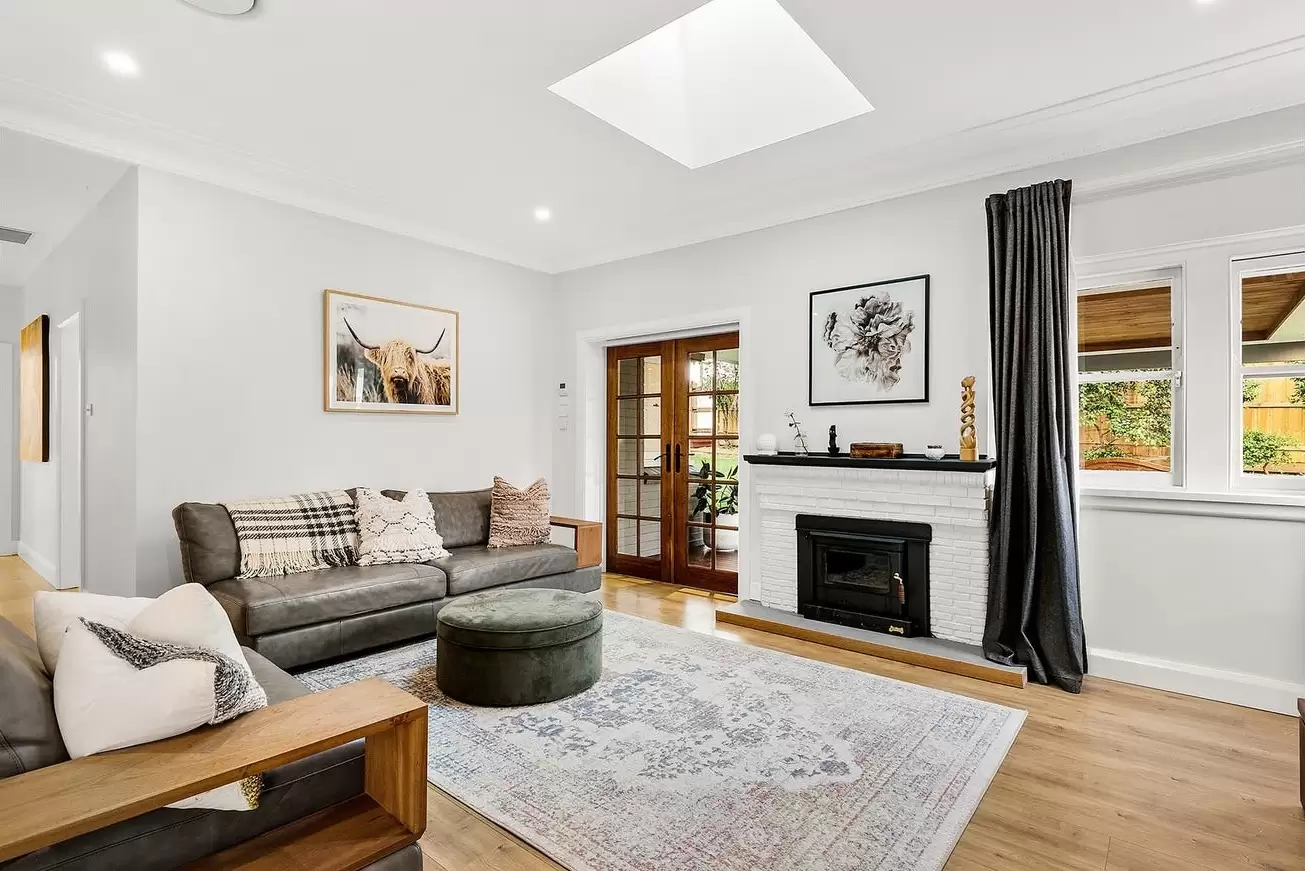 20 Cross Street, Baulkham Hills Leased by Murdoch Lee Estate Agents - image 11