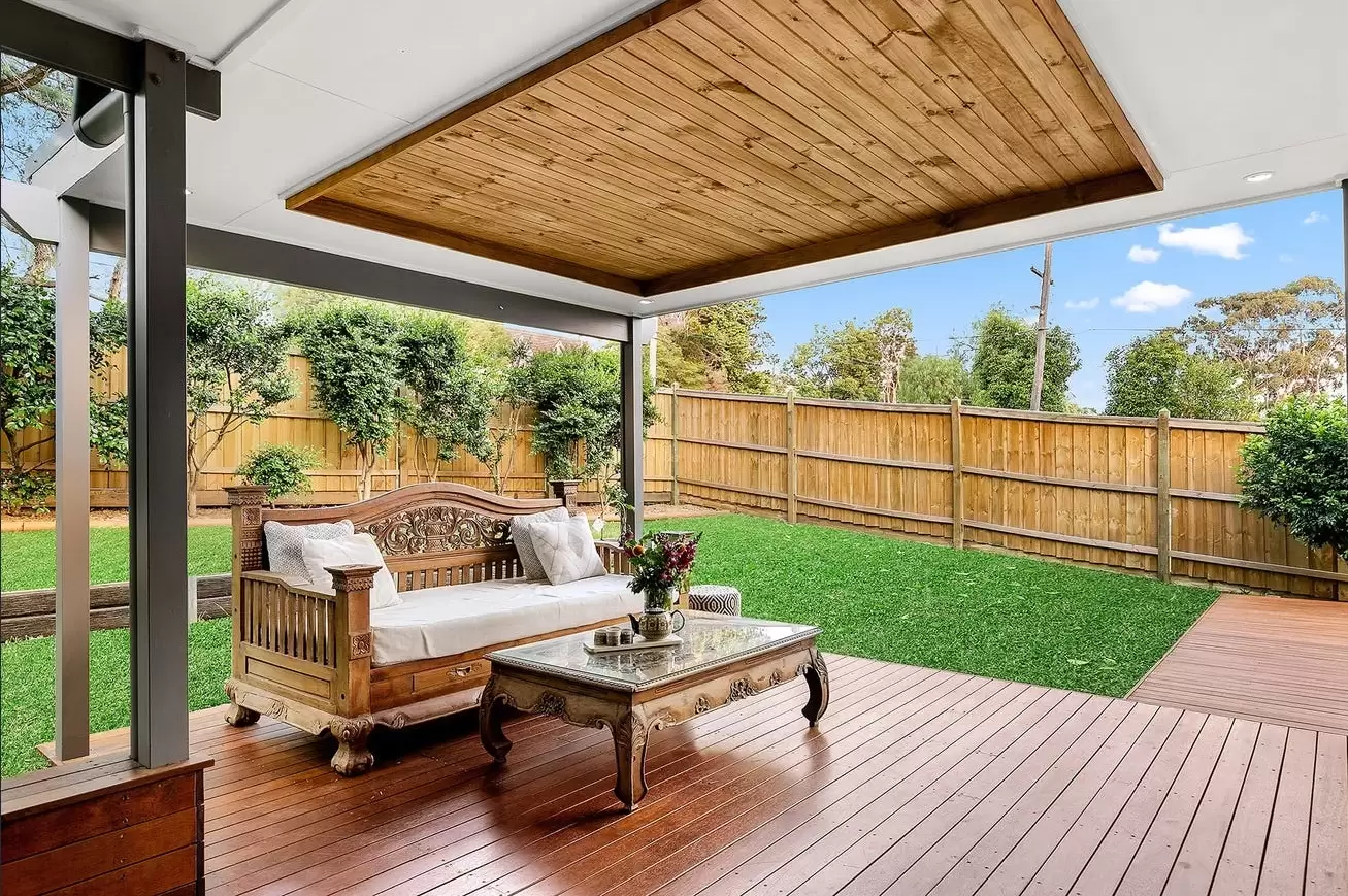 20 Cross Street, Baulkham Hills Leased by Murdoch Lee Estate Agents - image 2
