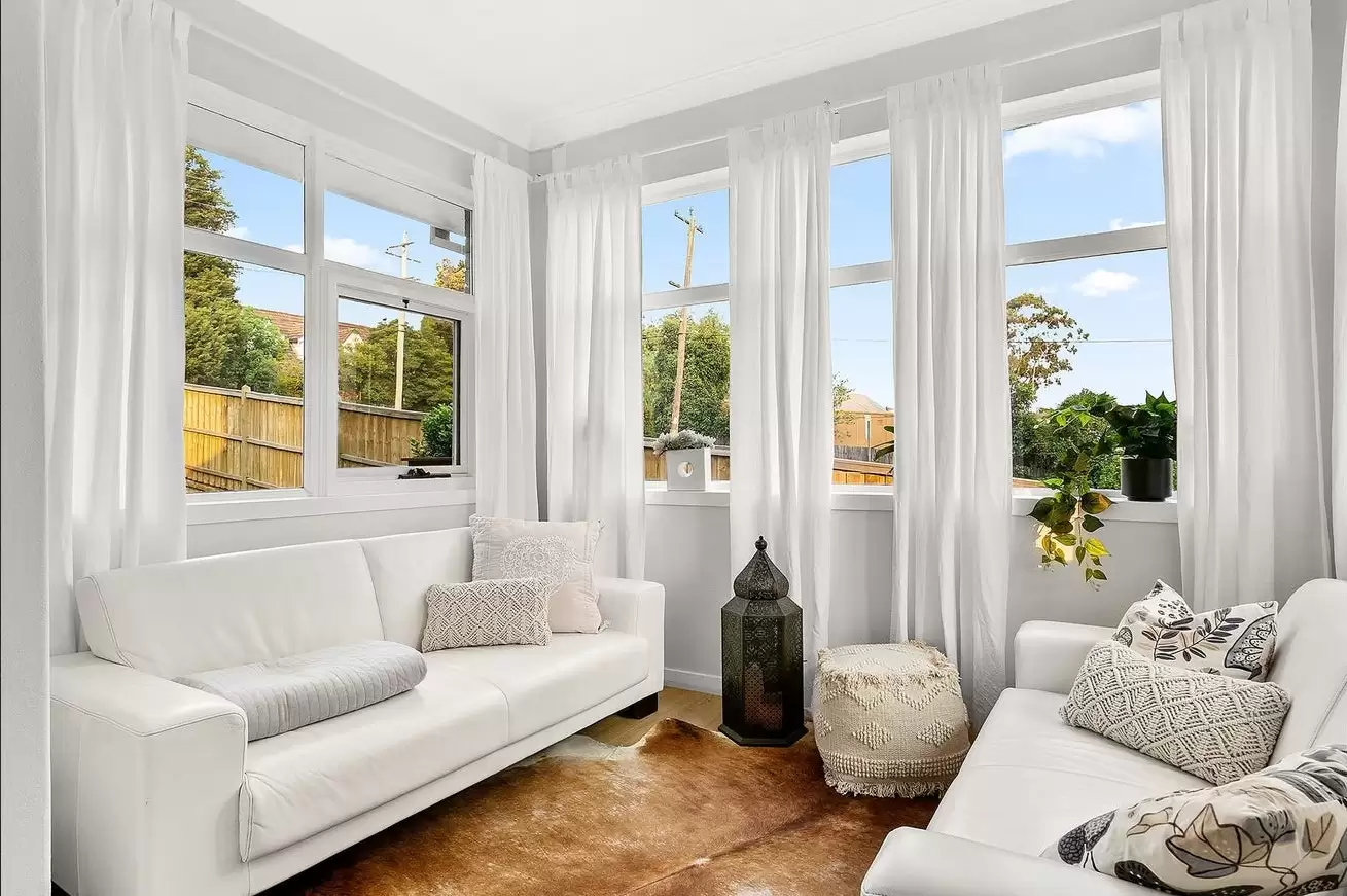 20 Cross Street, Baulkham Hills Leased by Murdoch Lee Estate Agents - image 8