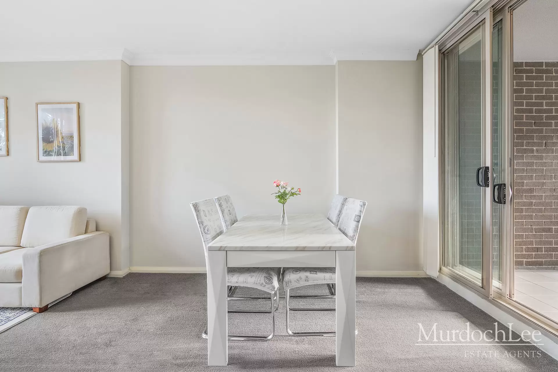 73/13-19 Seven Hills Road, Baulkham Hills Sold by Murdoch Lee Estate Agents - image 3