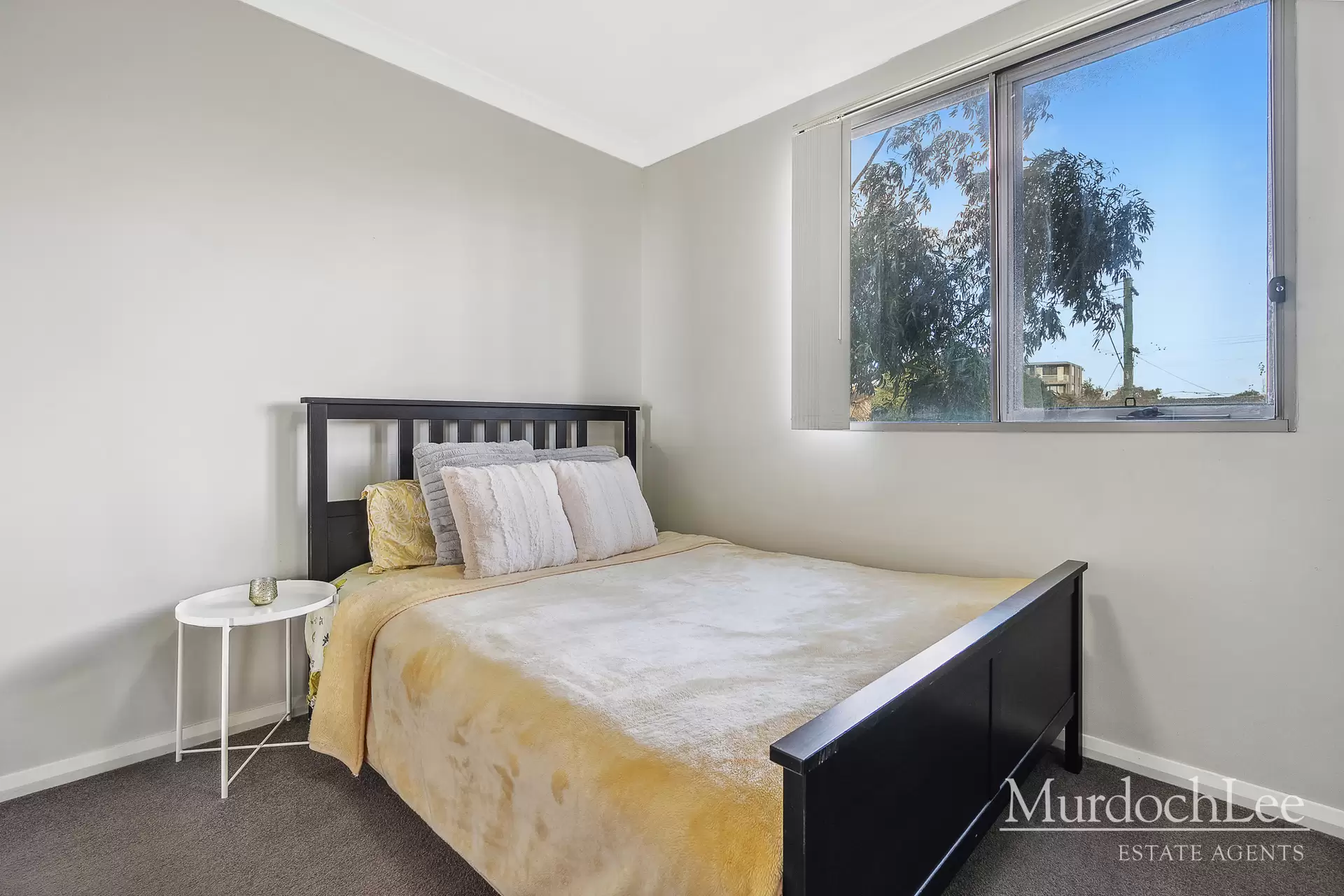 73/13-19 Seven Hills Road, Baulkham Hills Sold by Murdoch Lee Estate Agents - image 8