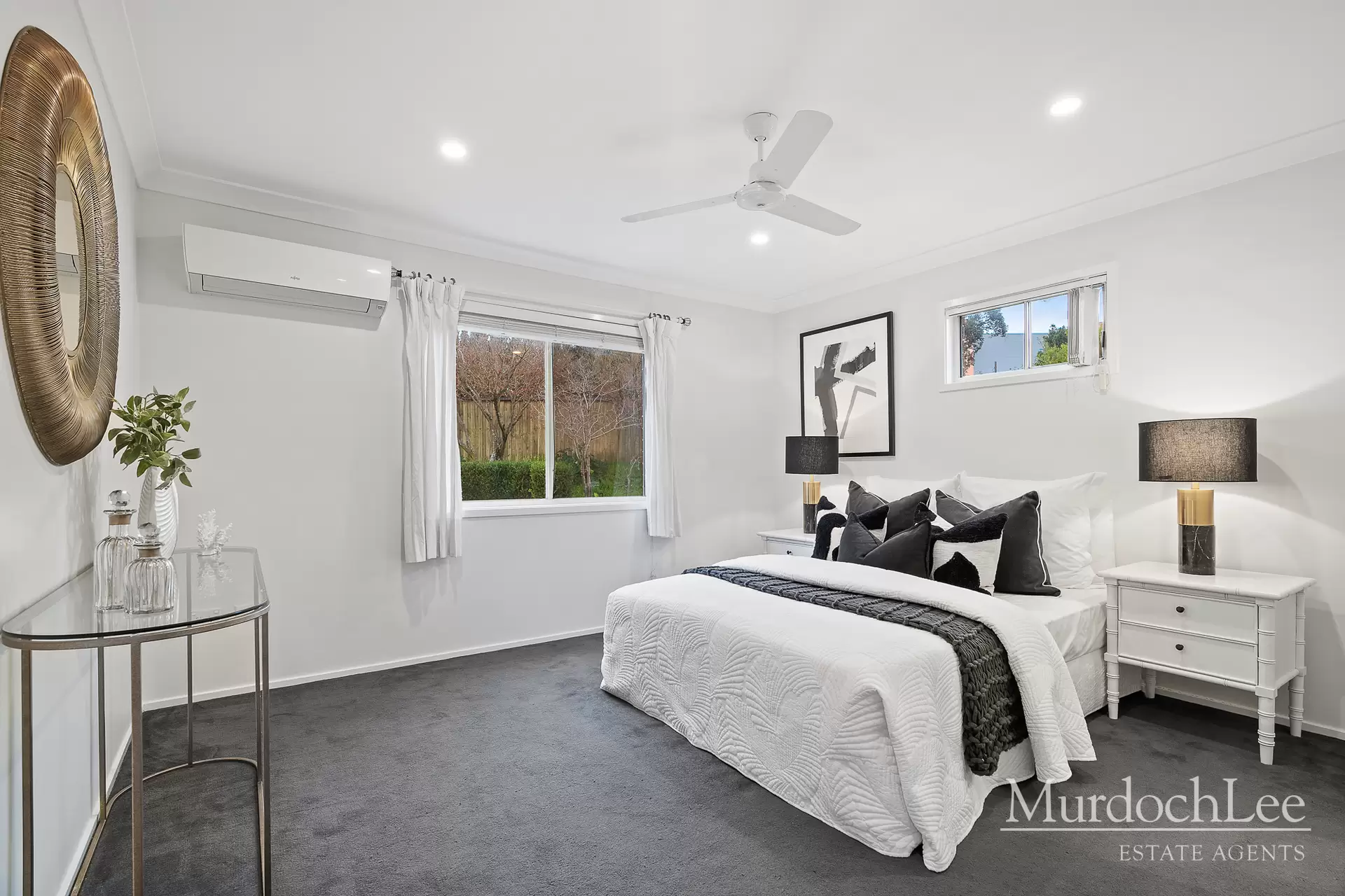 2/82-100 Delaney Drive, Baulkham Hills Sold by Murdoch Lee Estate Agents - image 6