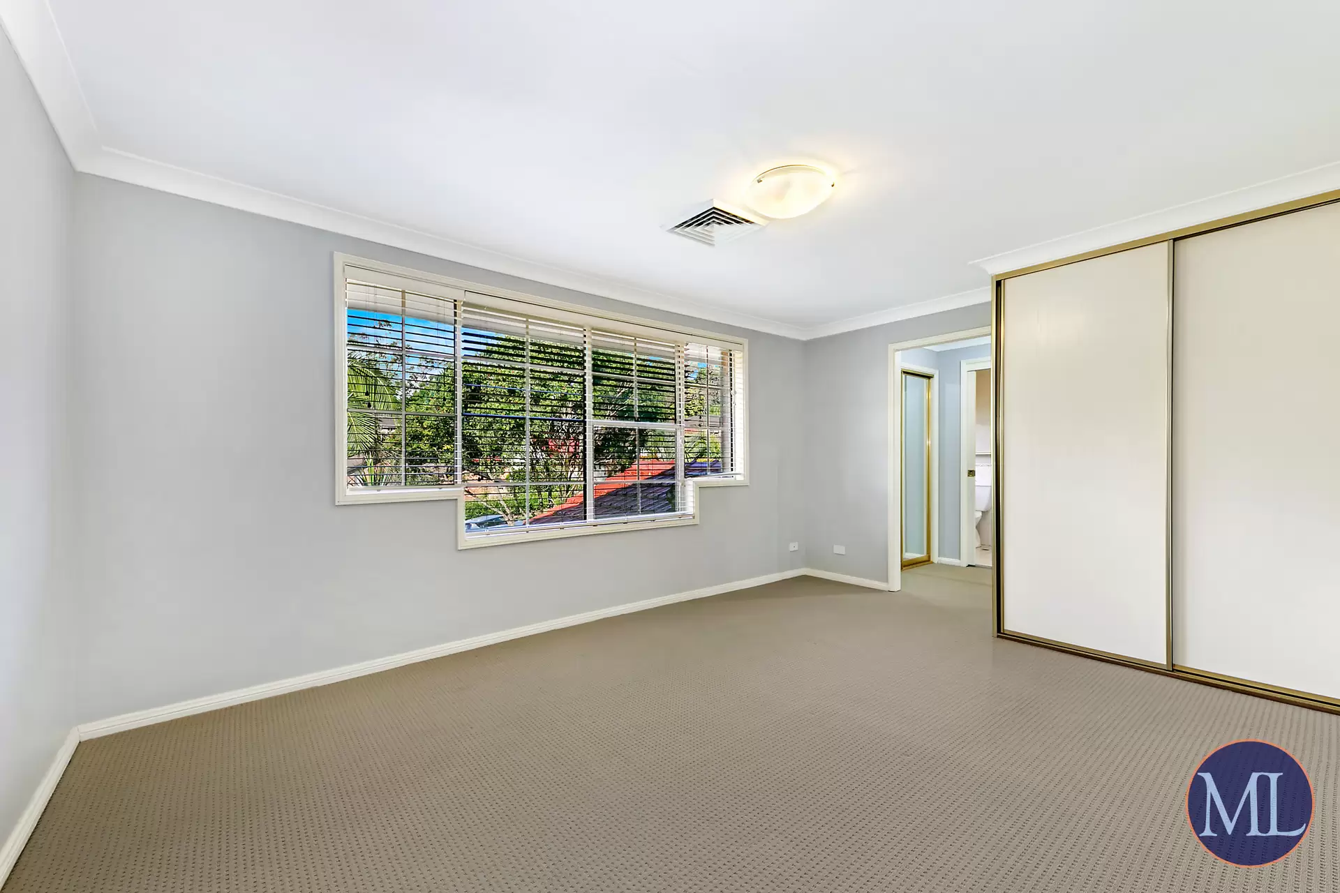 9 Maybush Place, Cherrybrook Leased by Murdoch Lee Estate Agents - image 4