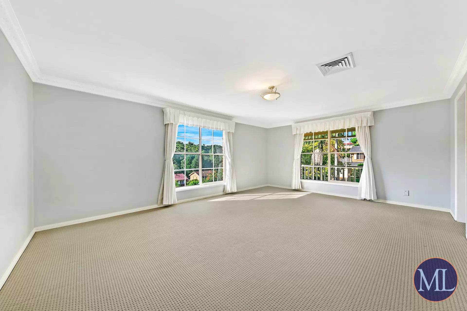 9 Maybush Place, Cherrybrook Leased by Murdoch Lee Estate Agents - image 3