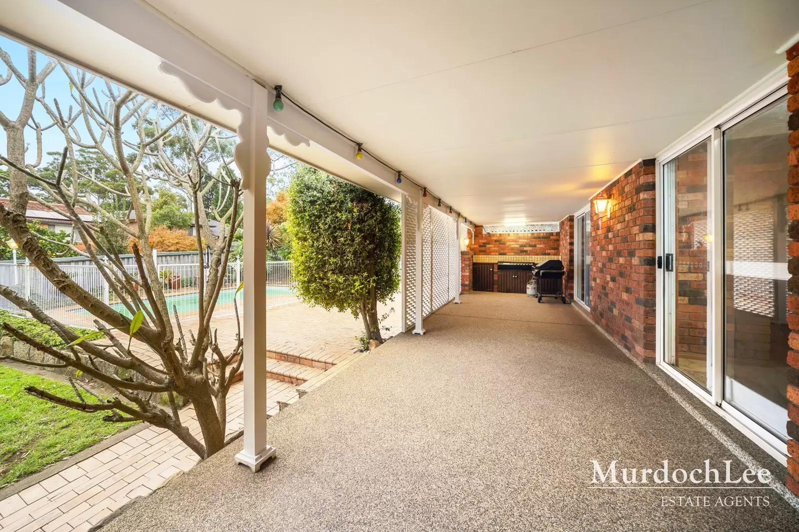 5 Kanangra Crescent, Cherrybrook Sold by Murdoch Lee Estate Agents - image 14