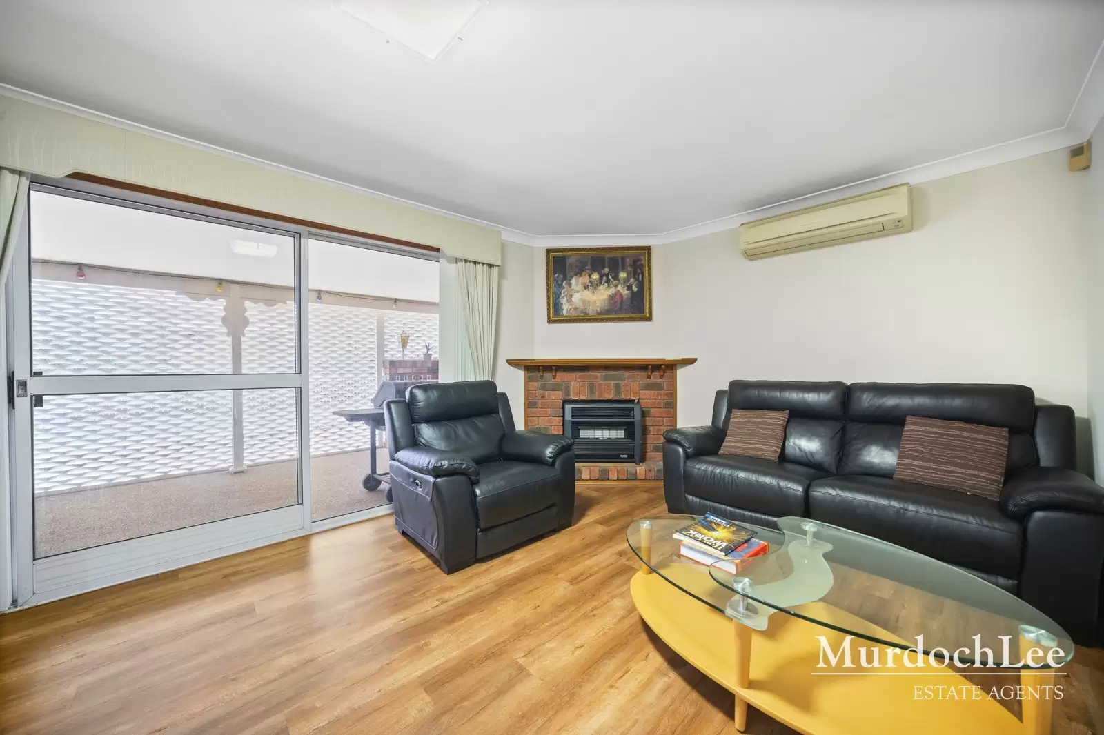 5 Kanangra Crescent, Cherrybrook Sold by Murdoch Lee Estate Agents - image 3