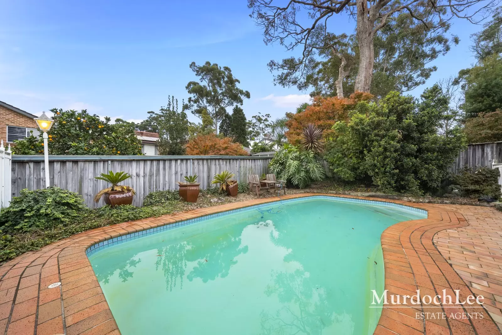 5 Kanangra Crescent, Cherrybrook Sold by Murdoch Lee Estate Agents - image 16