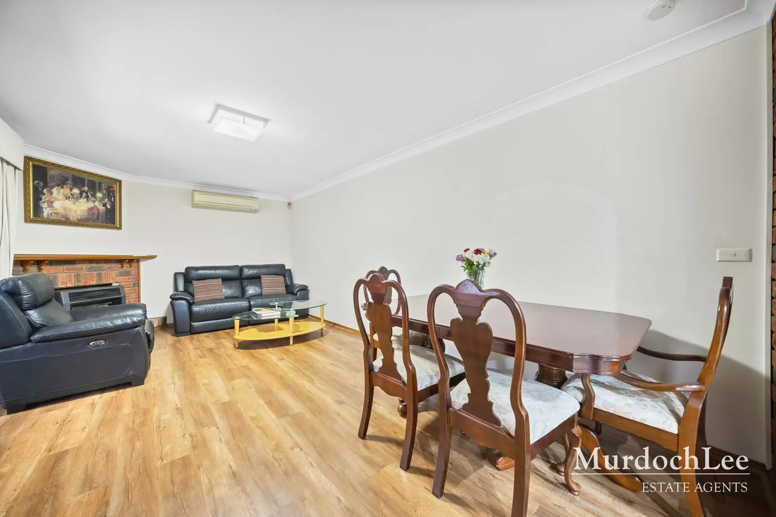 5 Kanangra Crescent, Cherrybrook Sold by Murdoch Lee Estate Agents - image 4