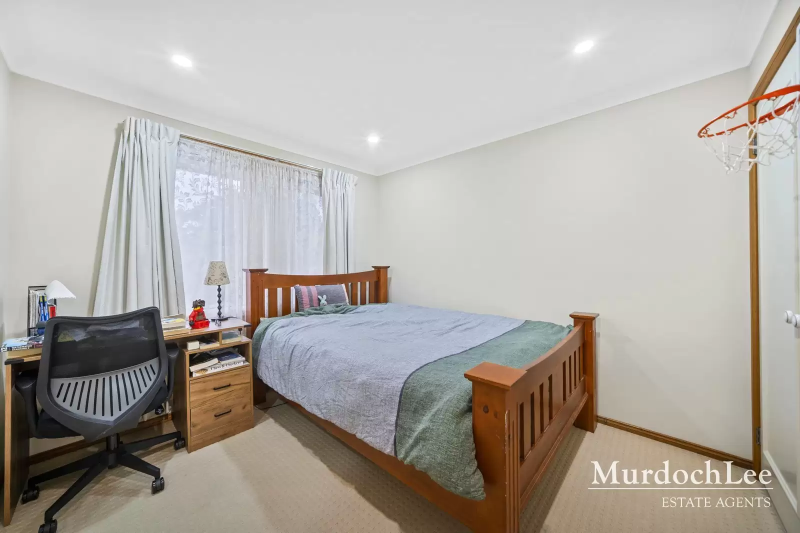 5 Kanangra Crescent, Cherrybrook Sold by Murdoch Lee Estate Agents - image 9