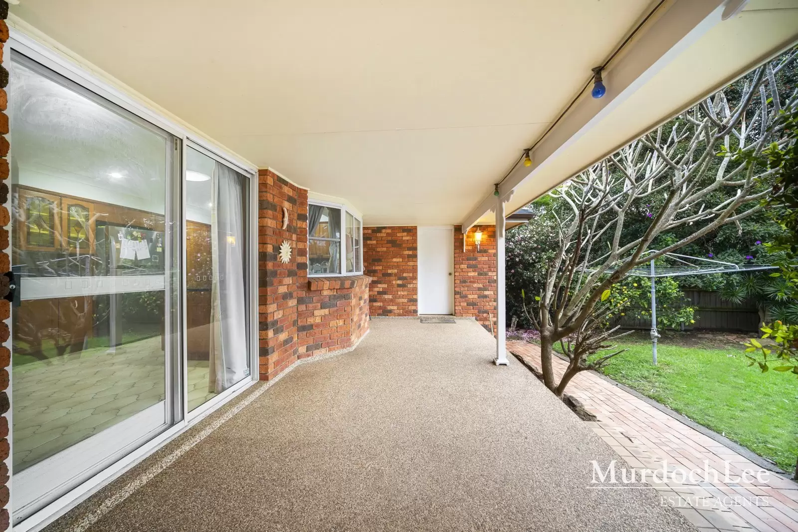 5 Kanangra Crescent, Cherrybrook Sold by Murdoch Lee Estate Agents - image 13