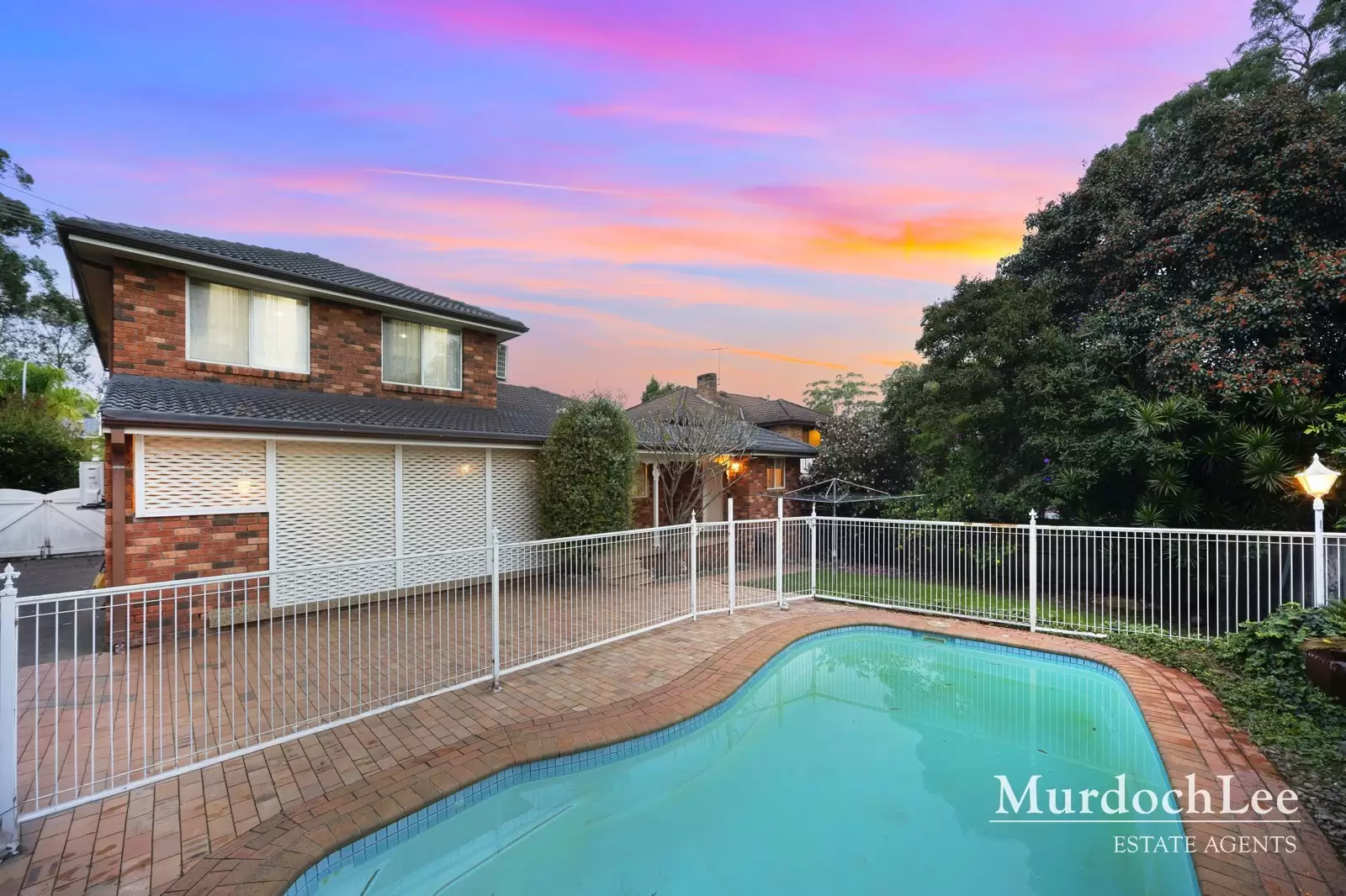 5 Kanangra Crescent, Cherrybrook Sold by Murdoch Lee Estate Agents - image 17