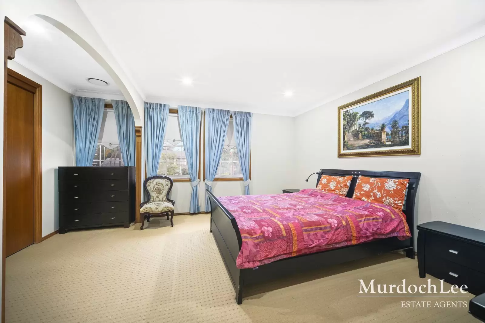 5 Kanangra Crescent, Cherrybrook Sold by Murdoch Lee Estate Agents - image 11