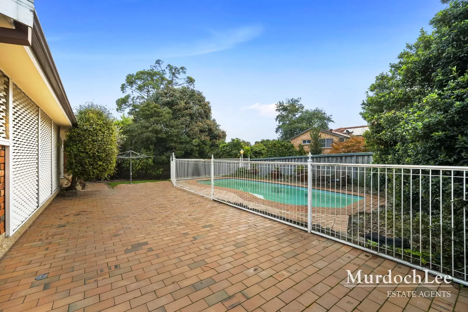 5 Kanangra Crescent, Cherrybrook Sold by Murdoch Lee Estate Agents - image 15