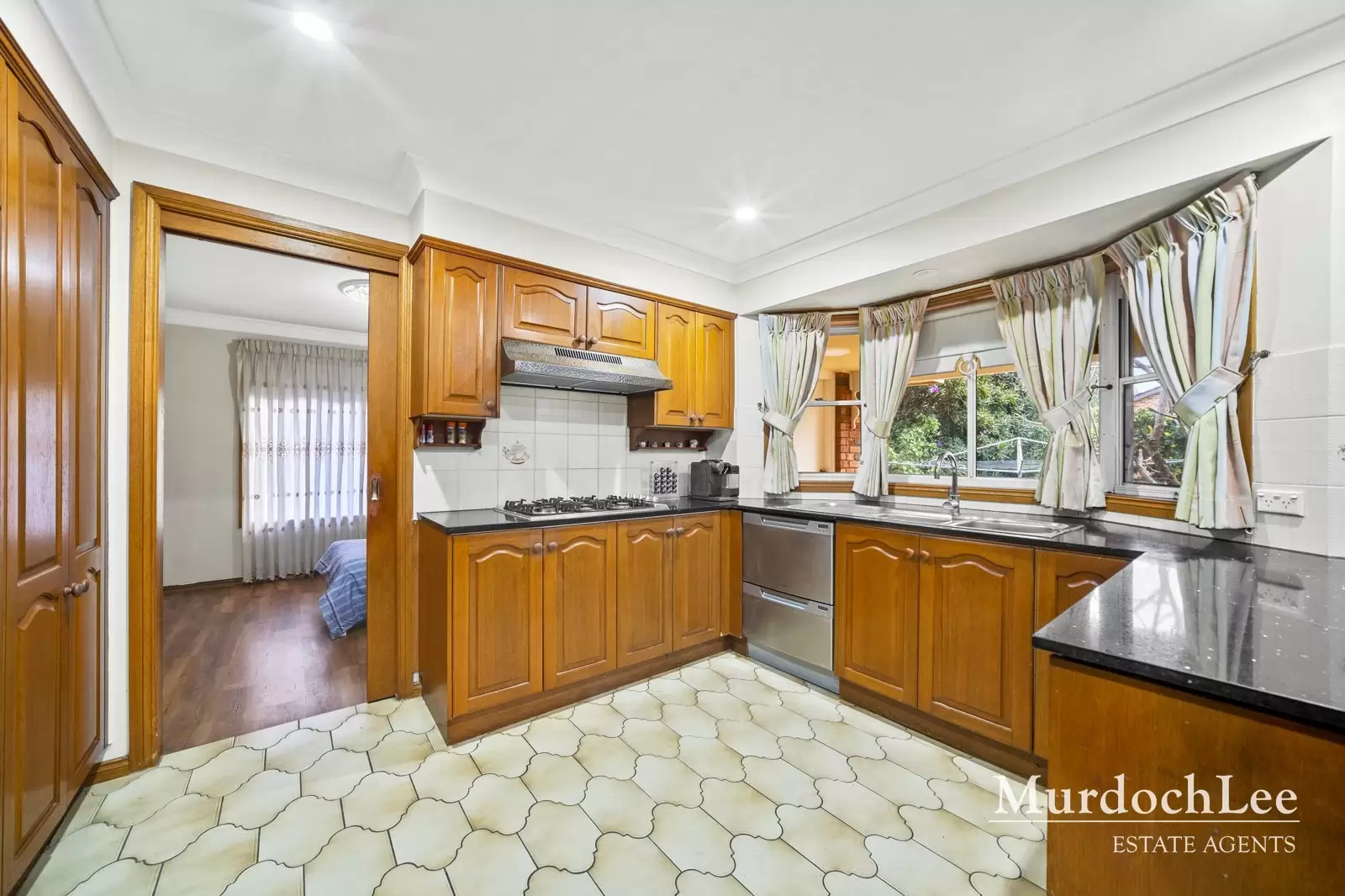 5 Kanangra Crescent, Cherrybrook Sold by Murdoch Lee Estate Agents - image 7