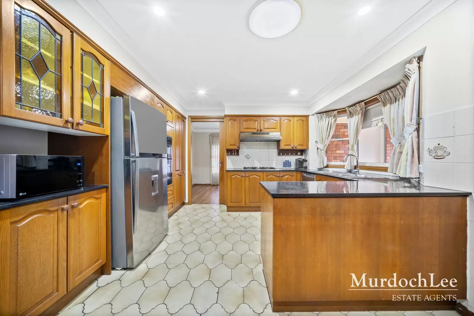 5 Kanangra Crescent, Cherrybrook Sold by Murdoch Lee Estate Agents - image 6