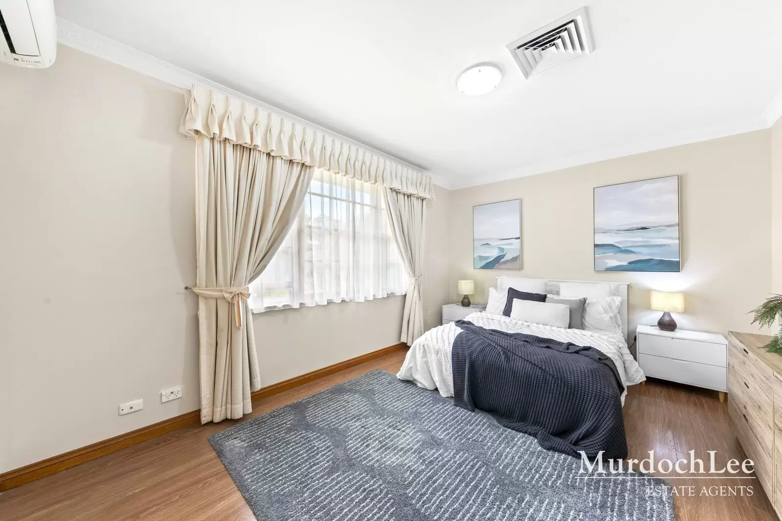 7 Woodvale Place, Castle Hill Sold by Murdoch Lee Estate Agents - image 9