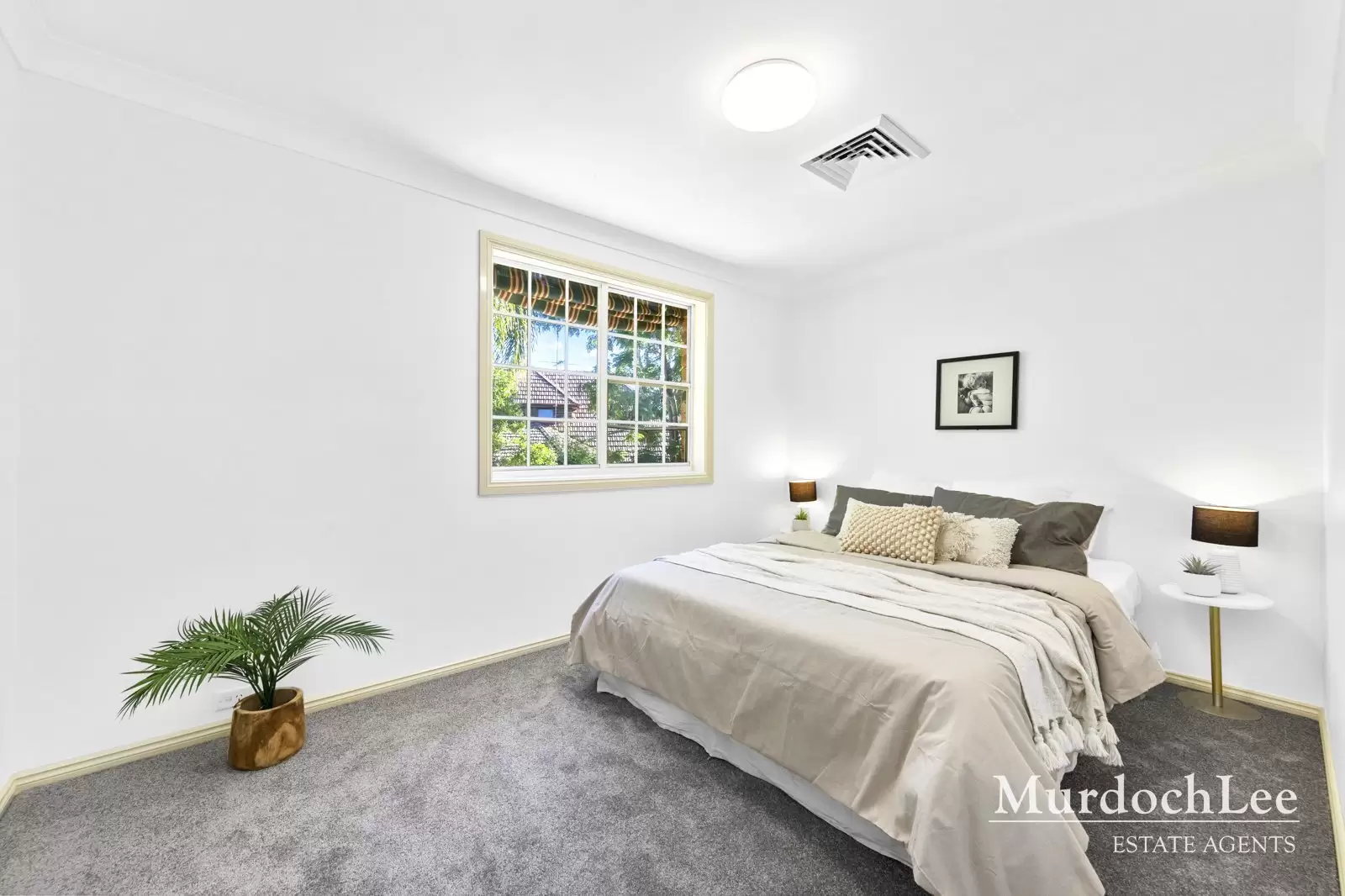 18 Bellamy Farm Road, West Pennant Hills Sold by Murdoch Lee Estate Agents - image 13