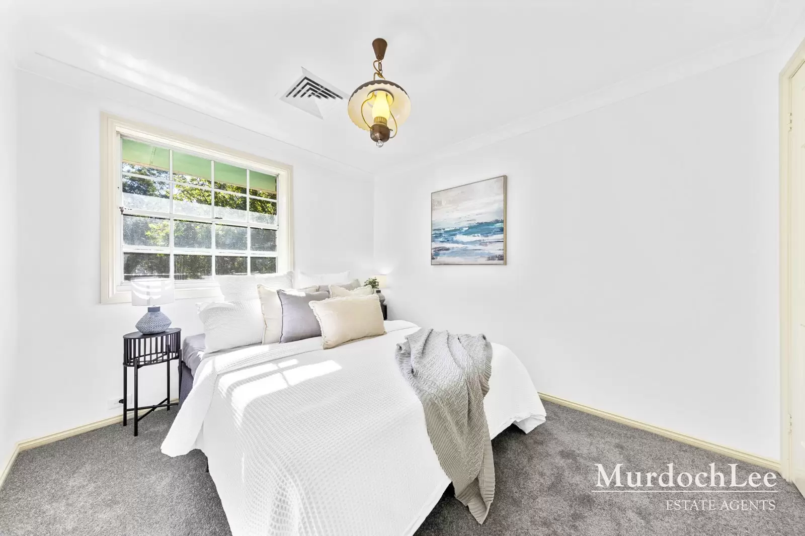 18 Bellamy Farm Road, West Pennant Hills Sold by Murdoch Lee Estate Agents - image 12