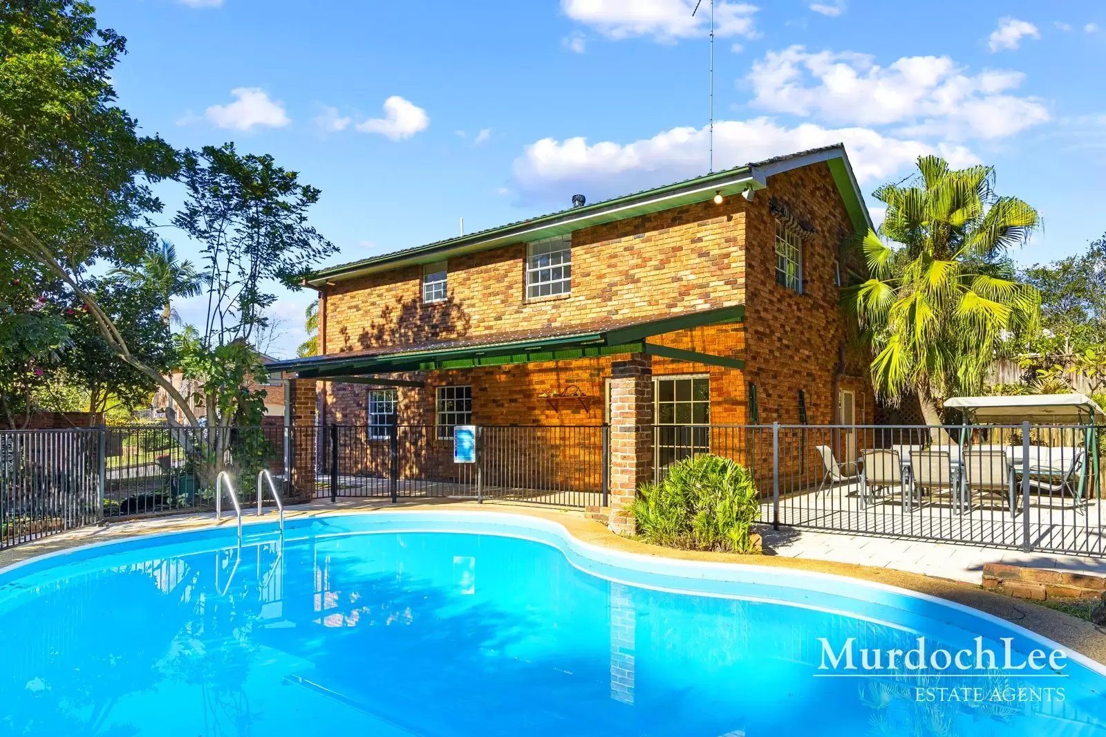 18 Bellamy Farm Road, West Pennant Hills Sold by Murdoch Lee Estate Agents - image 18