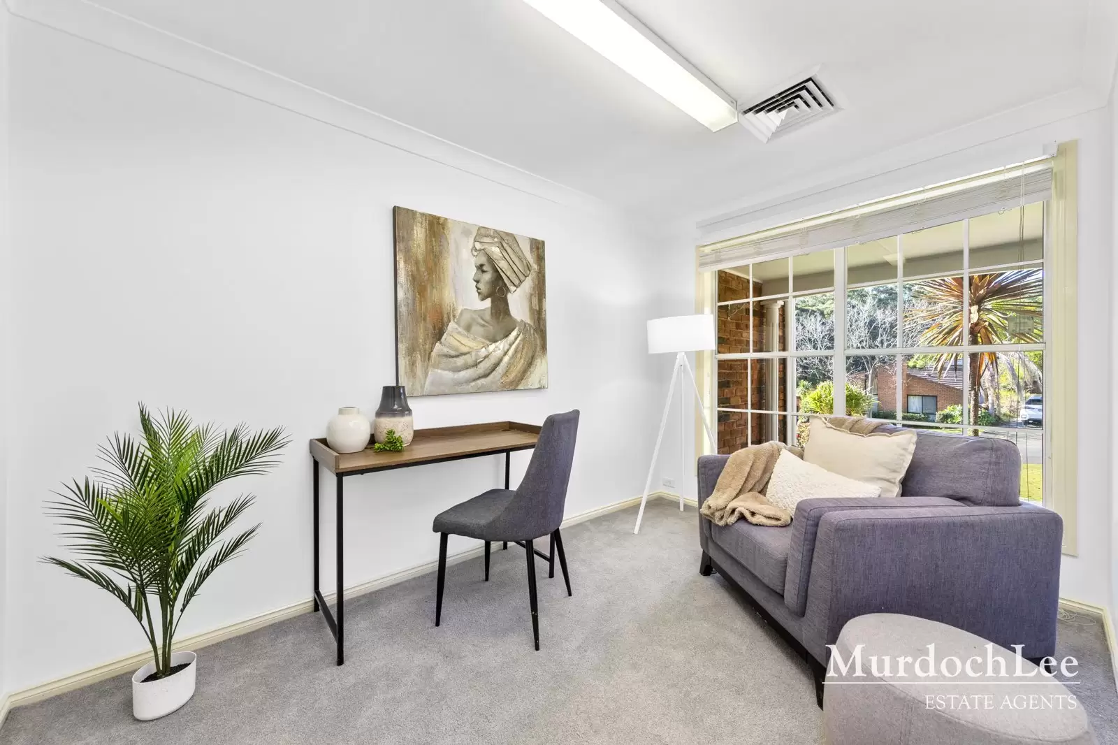 18 Bellamy Farm Road, West Pennant Hills Sold by Murdoch Lee Estate Agents - image 6