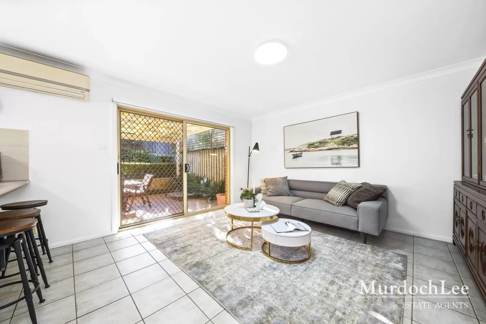 70a James Henty Drive, Dural Sold by Murdoch Lee Estate Agents - image 5