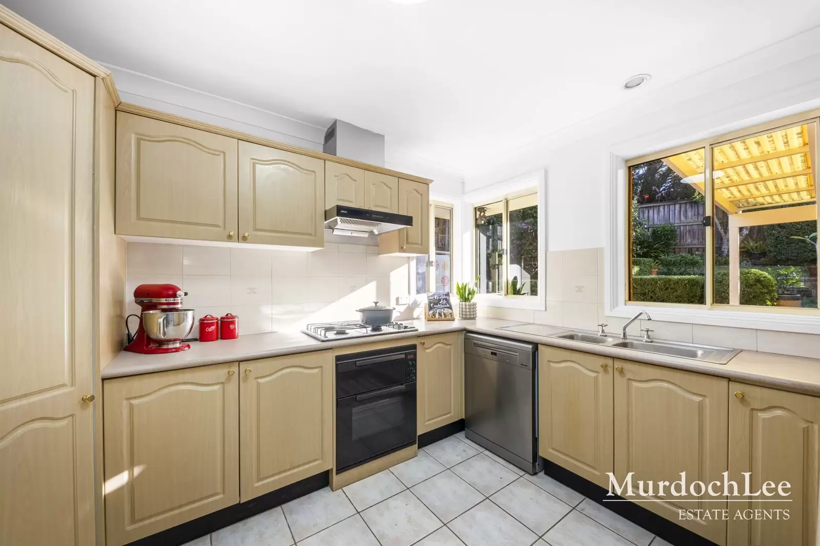 70a James Henty Drive, Dural Sold by Murdoch Lee Estate Agents - image 7