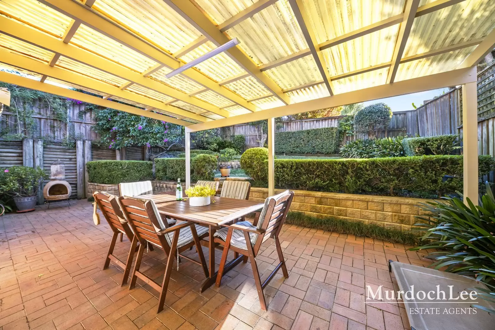 70a James Henty Drive, Dural Sold by Murdoch Lee Estate Agents - image 12