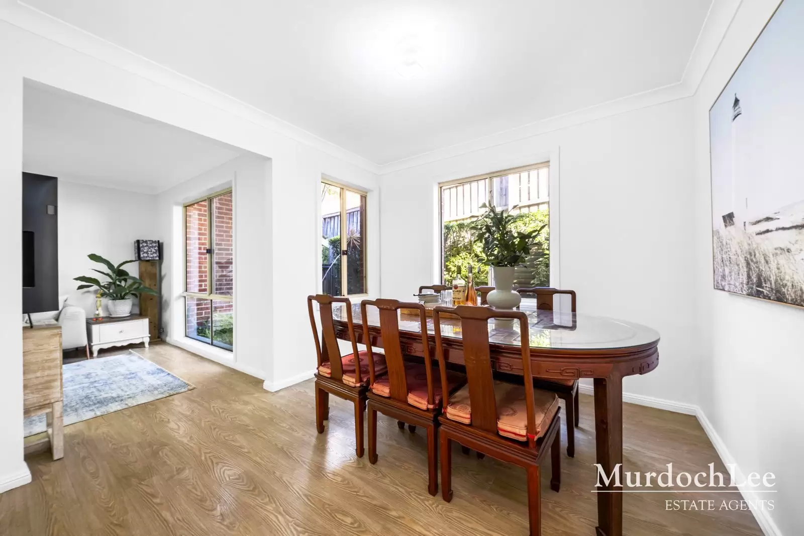 70a James Henty Drive, Dural Sold by Murdoch Lee Estate Agents - image 3