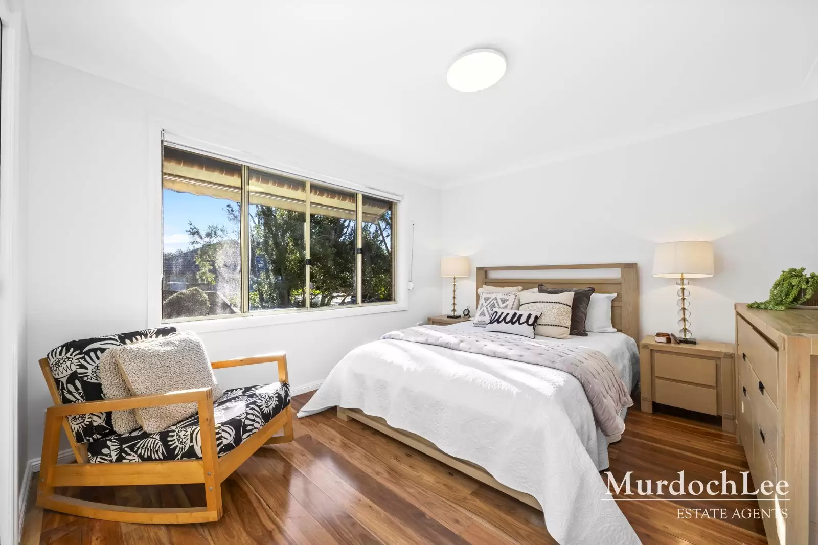 70a James Henty Drive, Dural Sold by Murdoch Lee Estate Agents - image 8