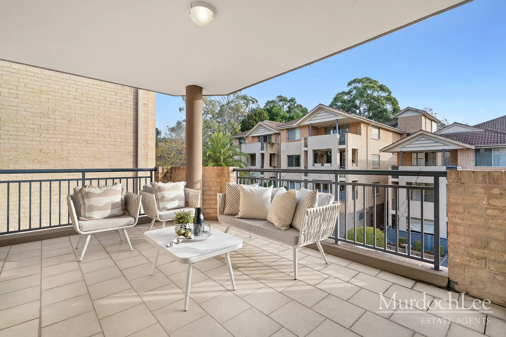 18/12-18 Conie Avenue, Baulkham Hills Sold by Murdoch Lee Estate Agents - image 8