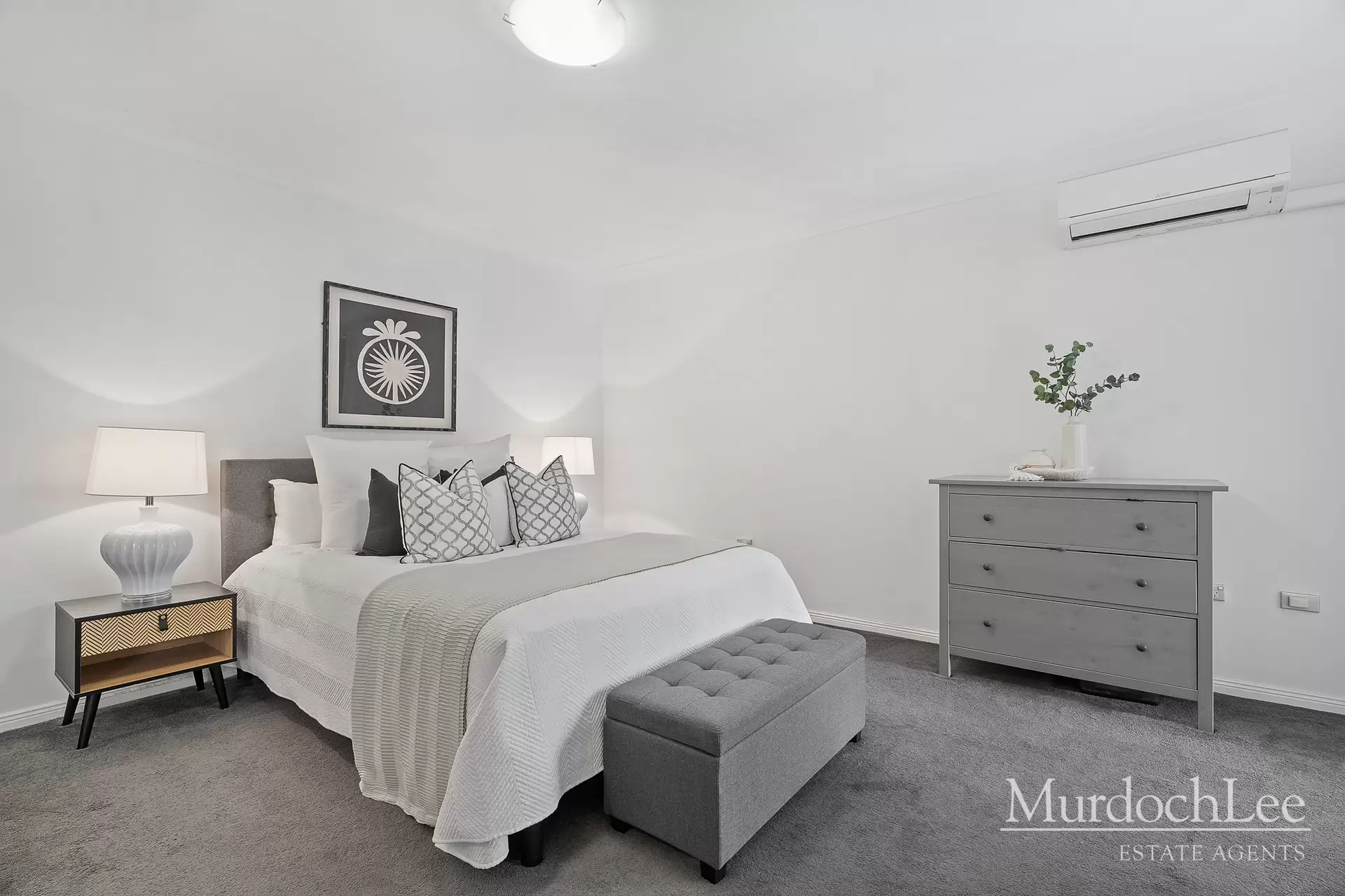 18/12-18 Conie Avenue, Baulkham Hills Sold by Murdoch Lee Estate Agents - image 5