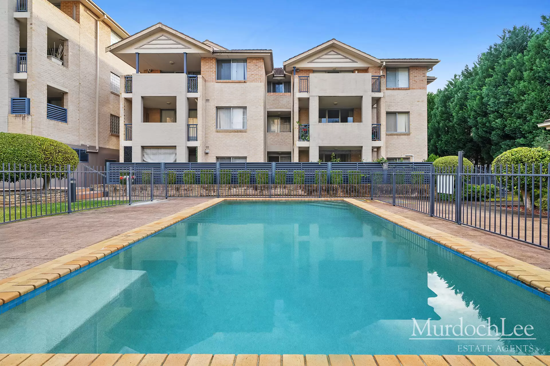 18/12-18 Conie Avenue, Baulkham Hills Sold by Murdoch Lee Estate Agents - image 10