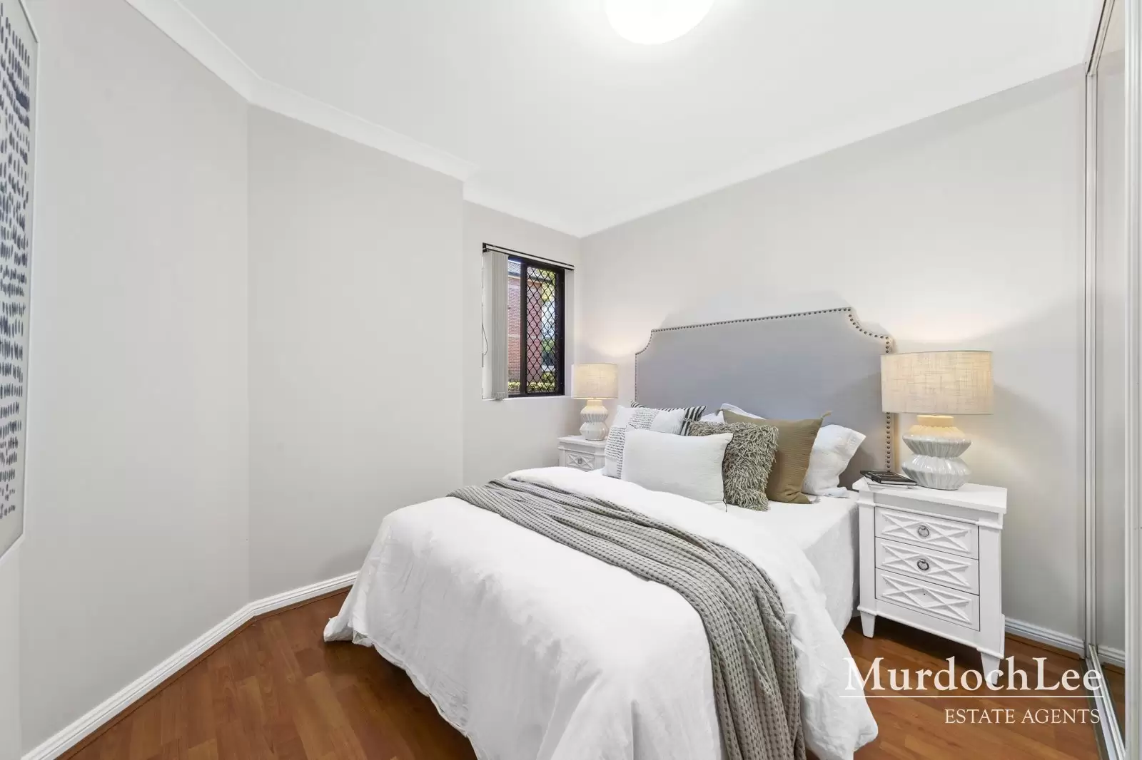 5/20-24 Muriel Street, Hornsby Sold by Murdoch Lee Estate Agents - image 9