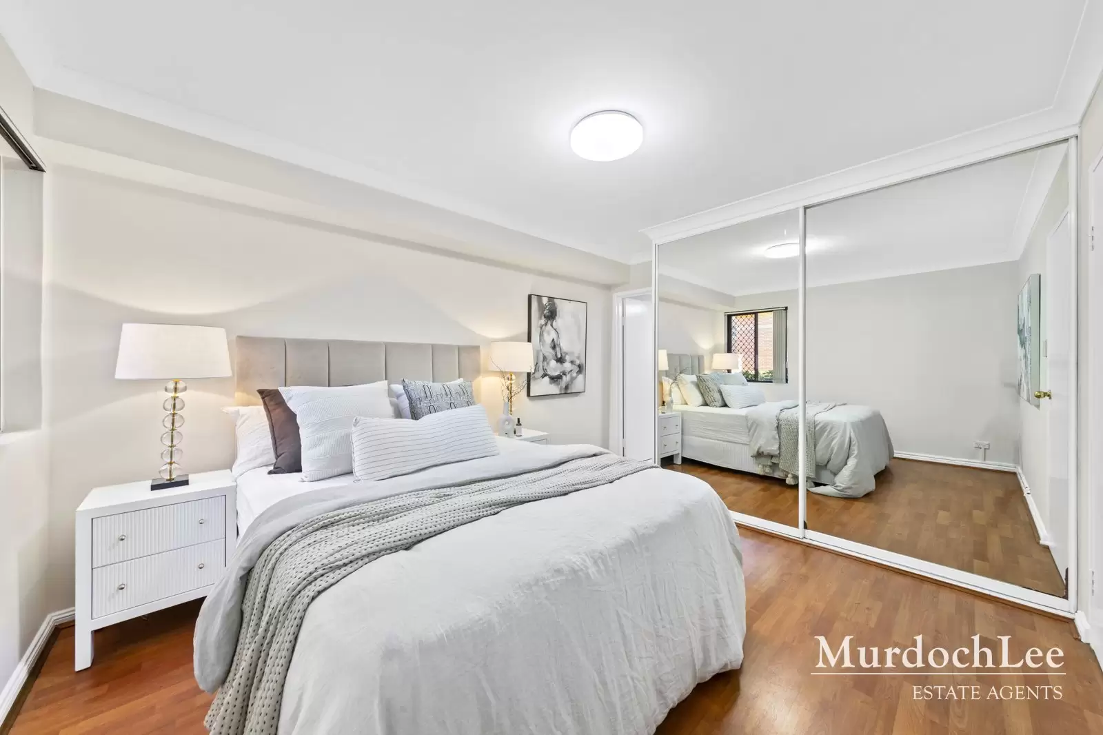 5/20-24 Muriel Street, Hornsby Sold by Murdoch Lee Estate Agents - image 8