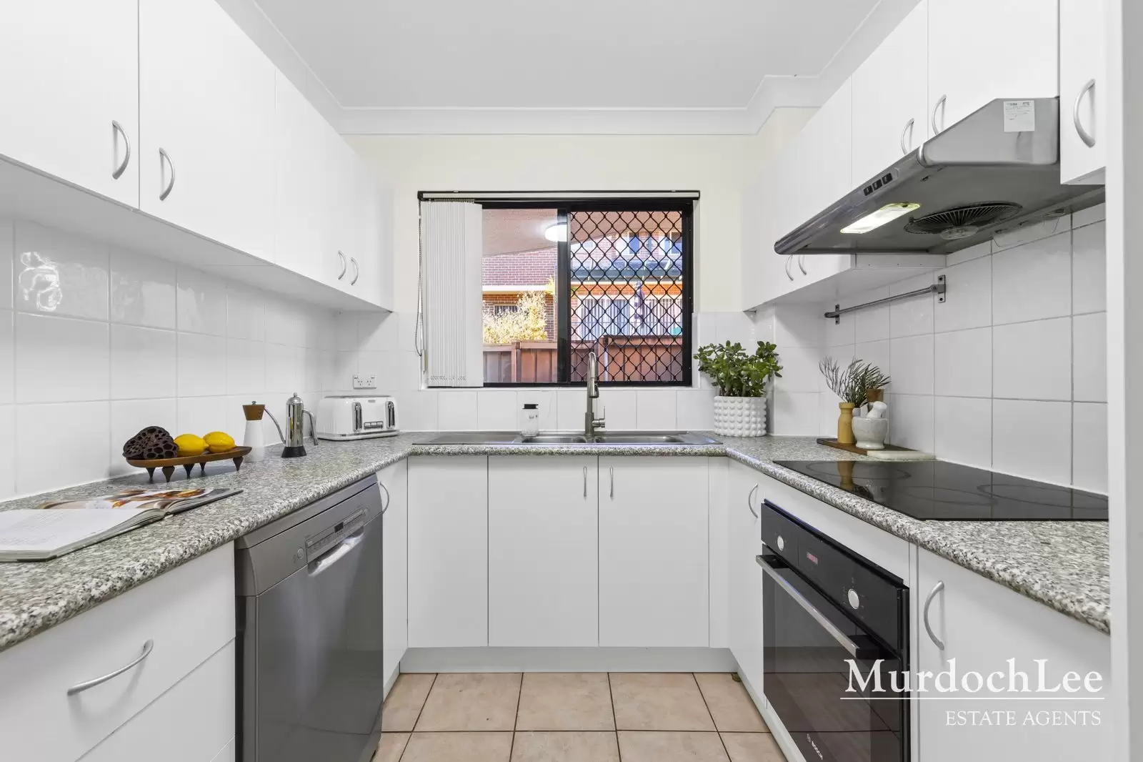 5/20-24 Muriel Street, Hornsby Sold by Murdoch Lee Estate Agents - image 7