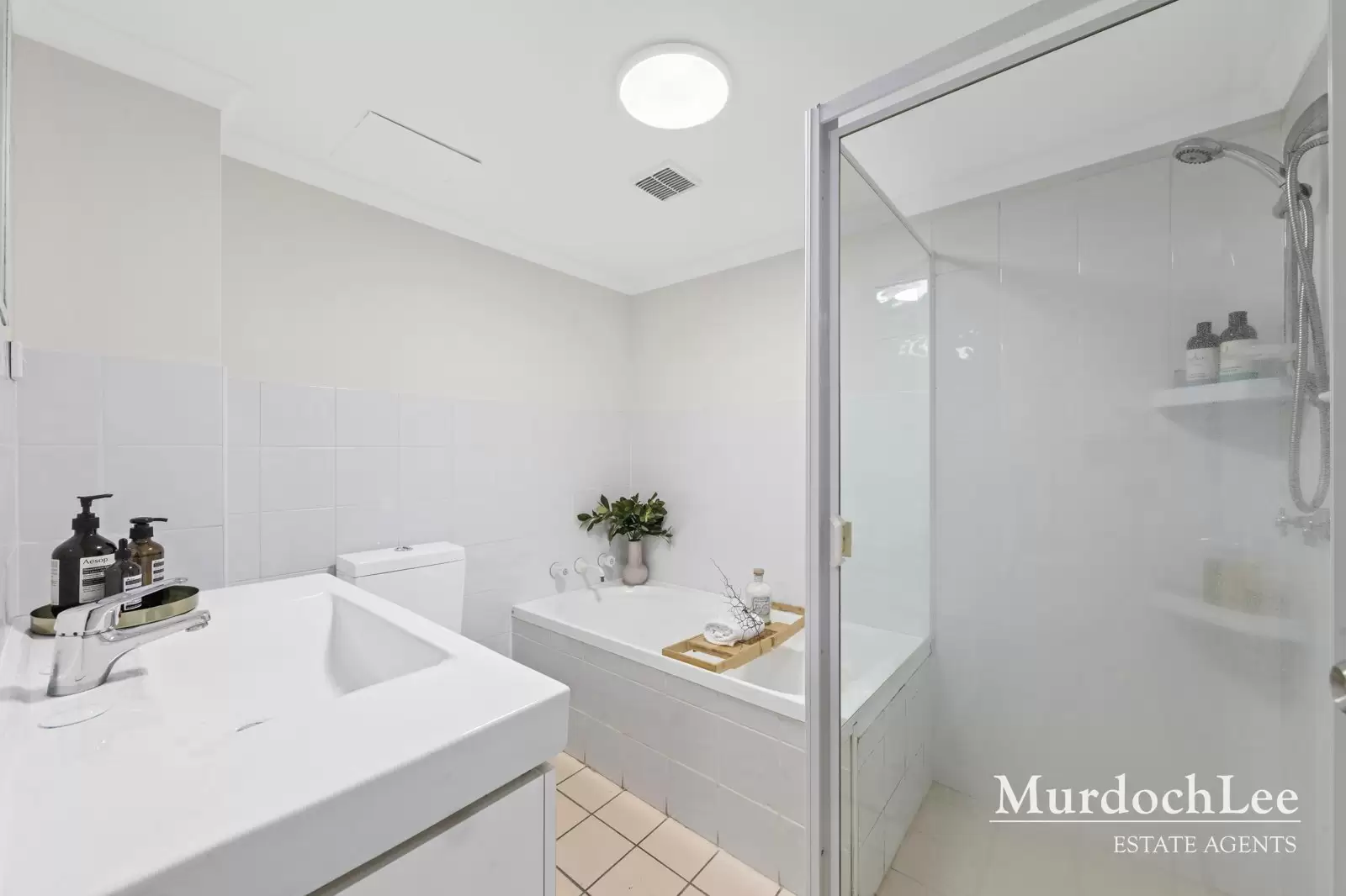 5/20-24 Muriel Street, Hornsby Sold by Murdoch Lee Estate Agents - image 10